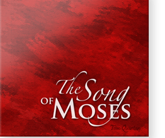 The-Song-of-Moses-Cover-233x195