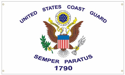 Image result for happy birthday us coast guard